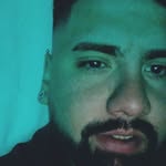 Daniel Lagreca - @ellhachee - Instagram
