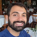 Daniel Rodriguez - @daniel.lagreca - Instagram