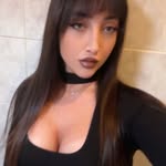 ⛓️🔮🐈‍⬛ - @daniela.lagrecaa - Instagram