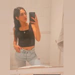 Daniela La Greca - @daniela.lagreca - Instagram