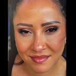 Daniela la Greca - @lagreca.daniela - Instagram