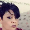 Daniela la Greca - @danielalagreca3 - TikTok