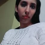 daniela lagreca - @danielalagreca70 - Instagram