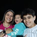 Daniela Moll Lagreca - Facebook