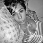@danielalagreca0000 - Instagram