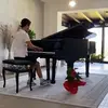 Daniele - @daniele_la_greca - TikTok