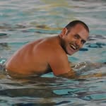 Daniele la Greca - @daniele.lagreca75 - Instagram
