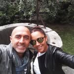 Daniele La Greca - @daniele_lagreca75 - Instagram