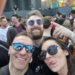 Daniele La Greca - @daniele_la_greca - Instagram