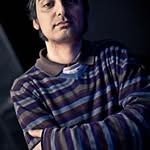 Daniele La Greca - @daniele.la.greca - Instagram