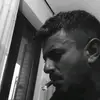 Daniele la Greca - @danielelagreca - TikTok