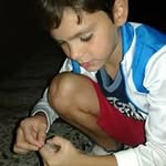 Daniele Lagreca - @lagrecadaniele - Instagram