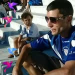 Fernando Daniel la Greca - @fernandodaniellagreca - Instagram
