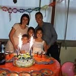 Michele la Greca - @danielelagreca2011 - Instagram