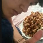 @daniel.lahey.xx - Instagram