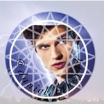 daniel_lahey14 - @daniel_lahey14 - Instagram