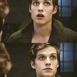 @daniel_lahey4ever - Instagram