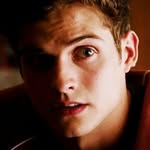 Daniel Lahey - @lahey.daniel - Instagram