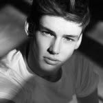 Daniel Lahey - @daniel_lahey - Instagram