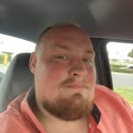 Daniel Lahey - @danielalahey - Instagram