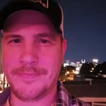 Daniel Lahey - @dlaheymusic - Instagram
