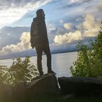 Daniel Lahey - Facebook