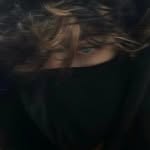 Daniel lahey - @danie.l1697 - Instagram
