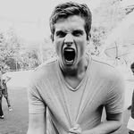 Daniel Lahey - @realdaniel_lahey - Instagram