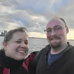Daniel Lahey - @turtlesimple - Instagram