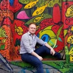 Daniel Lahey - @mrdanman2 - Instagram