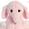daniella :) - @itsdaniellahey - TikTok