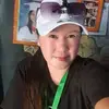 Daniella Heyman - @daniella.heyman - TikTok