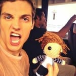 daniel.lahey - @daniel_laheyy - Instagram