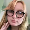 Daniellaheys1500 - @daniellaheys1500 - TikTok