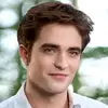 daniel.lahey.teenwolf - @bonelliaurora233 - TikTok