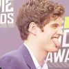 daniel.lahey.teenwolf - @daniel.lahey.teenwolf - TikTok
