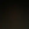Daniellaheyyy16 - @daniellaheyyy16 - TikTok