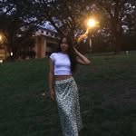 daniellahtolosa - @dani_ellahey - Instagram