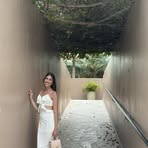 Danielle Lahey - Facebook