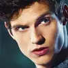 🐺Isaac Lahey🐺 - @isaaclahey_danielsharman - TikTok