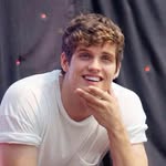 Isaac Lahey - @daniel.lahey_ - Instagram