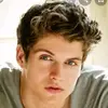 isaac lahey - @isaaclahey.danielsharman - TikTok