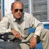 Jim Daniel Lahey - @jimdaniellahey - TikTok