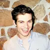 ooooo - @daniel.lahey - TikTok