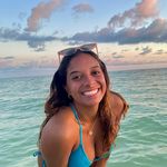Daniii:)) - @daniella.marrero - Instagram