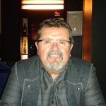 Daniel Lamarre - @lamarre.daniel - Instagram