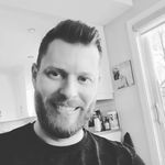 Daniel Lamarre - @daniel.lamarre - Instagram
