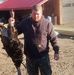 Daniel Lamarre - Facebook