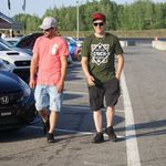 Daniel Lamarre - @dan_kserie - Instagram