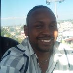 Daniel Lamarre - @lamarredaniel - Instagram